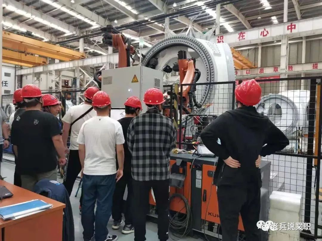 运维工程师掌握的技术_运维工程师技能要求_运维工程师掌握技能