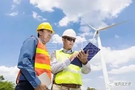 运维工程师技能要求_运维工程师掌握的技术_运维工程师掌握技能