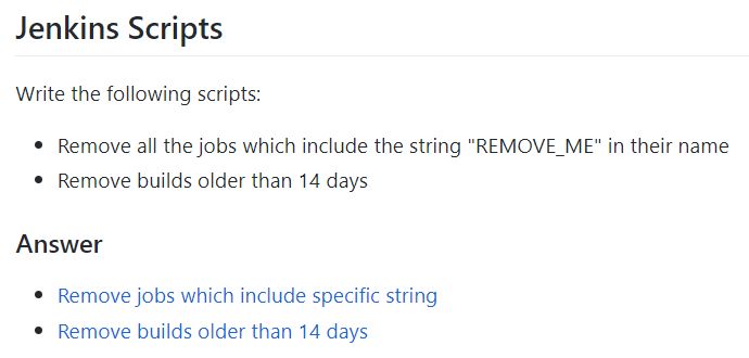 运维开发面试_运维开发面试题及答案_运维开发工程师面试题