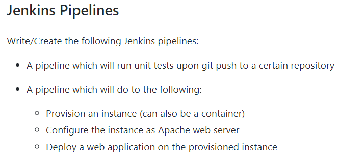 运维开发面试题及答案_运维开发工程师面试题_运维开发面试