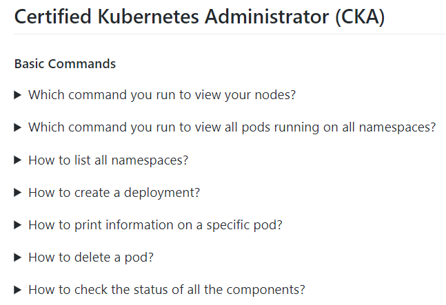 运维开发面试题及答案_运维开发工程师面试题_运维开发面试