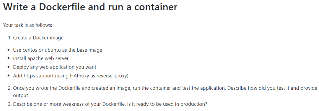 运维开发面试题及答案_运维开发工程师面试题_运维开发面试