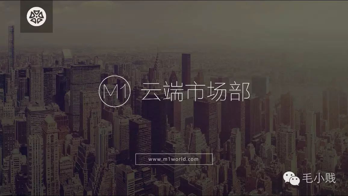 营销的网站_营销网站软件有哪些_网站营销软件