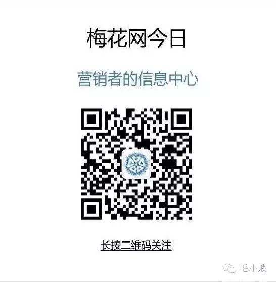 营销网站软件有哪些_营销的网站_网站营销软件