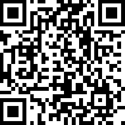 营销软件网址_营销网站软件下载_网站营销软件