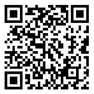 【招聘信息2024第229期】连云港市消防救援支队、连云港木盈企业管理、连云港飞企软件科技有限公司 招聘公告-JieYingAI捷鹰AI