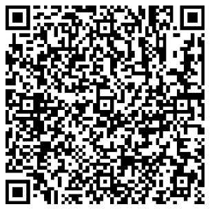 运维用友软件技术分析_用友erp运维_用友软件运维技术