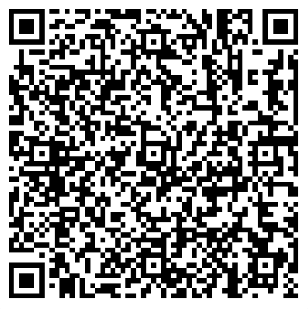 运维用友软件技术分析_用友erp运维_用友软件运维技术