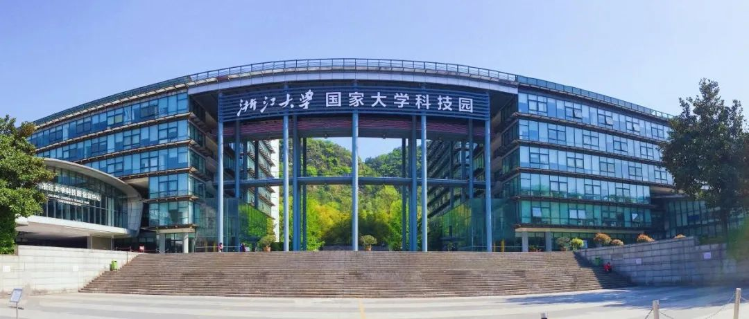 用友软件维护工程师_用友软件运维技术_运维用友软件技术分析