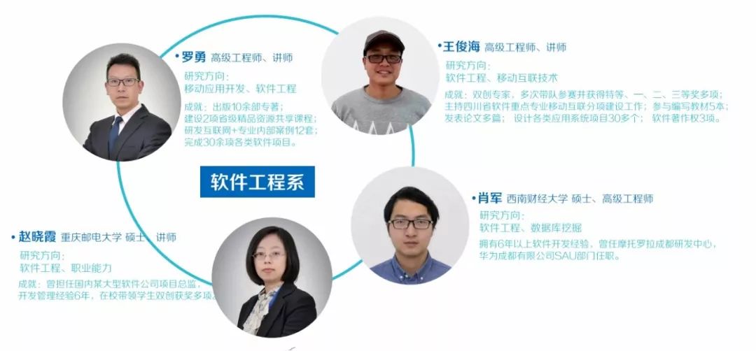 用友运维怎么样_用友软件运维技术_用友软件维护工程师