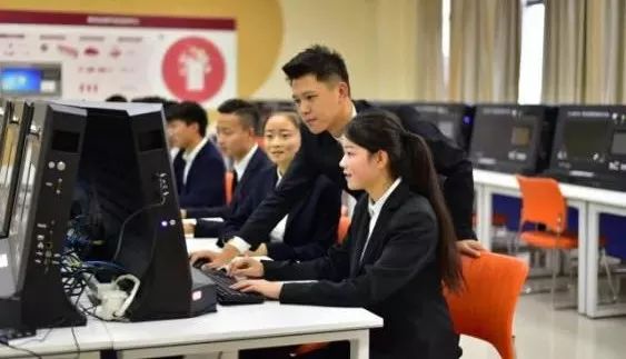 用友运维怎么样_用友软件运维技术_用友软件维护工程师