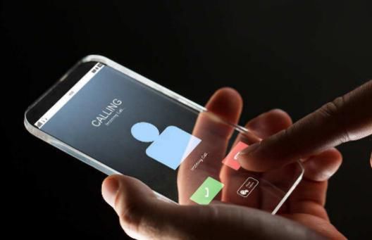 用友软件运维技术_用友软件维护工程师_用友运维怎么样