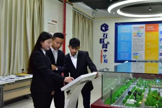 用友运维怎么样_用友软件维护工程师_用友软件运维技术