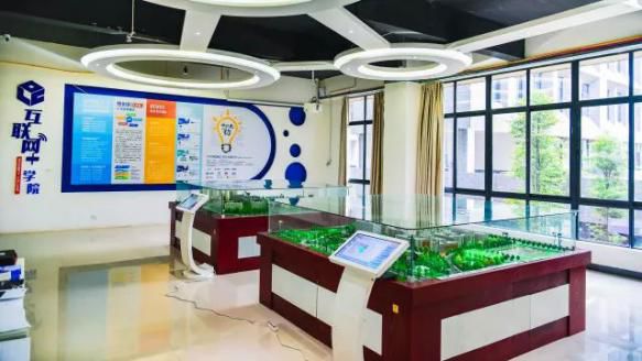 用友软件维护工程师_用友软件运维技术_用友运维怎么样