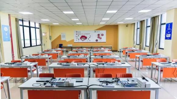 用友软件运维技术_用友运维怎么样_用友软件维护工程师