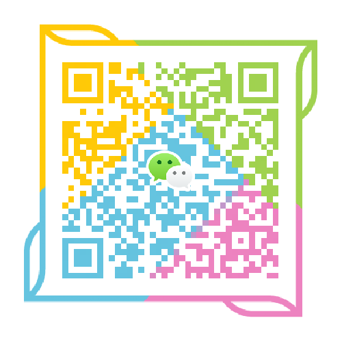 用友运维怎么样_用友软件运维技术_用友软件维护工程师