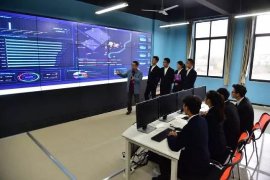 用友软件运维技术_用友软件维护工程师_用友运维怎么样