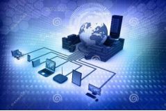 用友软件维护工程师_用友运维怎么样_用友软件运维技术