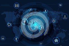 用友软件维护工程师_用友软件运维技术_用友运维怎么样