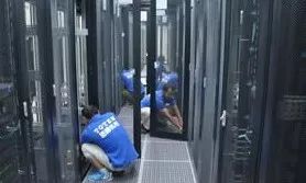 用友软件运维技术_用友运维怎么样_用友软件维护工程师