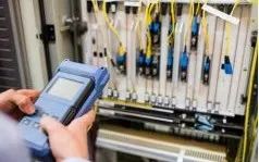 用友运维怎么样_用友软件维护工程师_用友软件运维技术