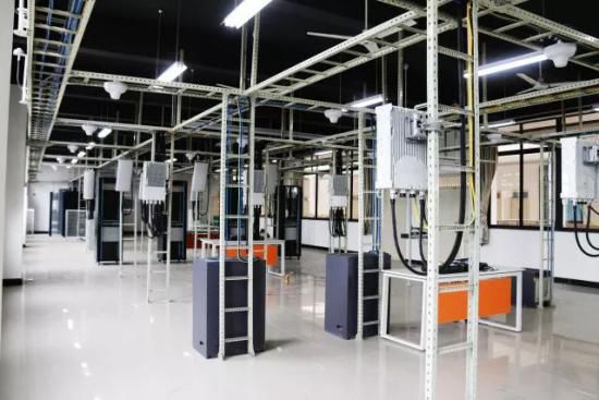 用友软件维护工程师_用友运维怎么样_用友软件运维技术