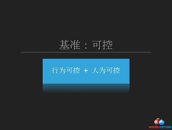 云计算运维1+x_云计算运维主要干什么_云计算运维管理