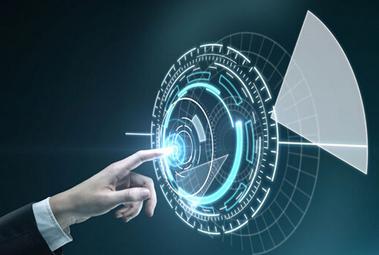 网站运营维护_网站维护和运营_维护运营网站怎么做