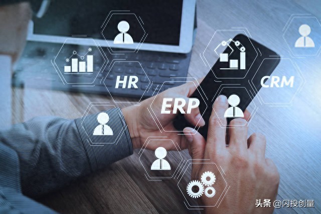 闪投创量出品:电商平台选择及运营维护技巧-JieYingAI捷鹰AI