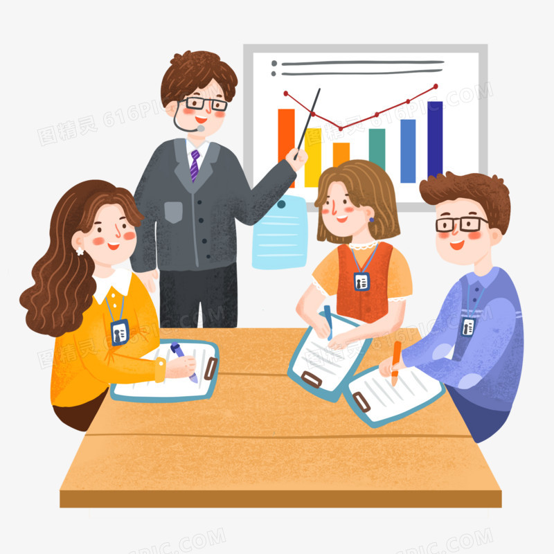 前端开发面试自我介绍_前端开发工程师招聘信息_前端开发