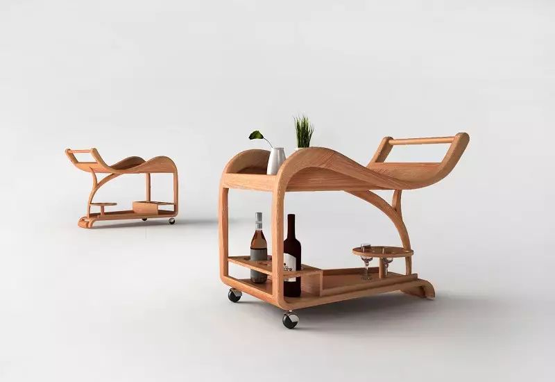 外推排名网站运营托管_推广运营托管_运营推广的网站有哪些