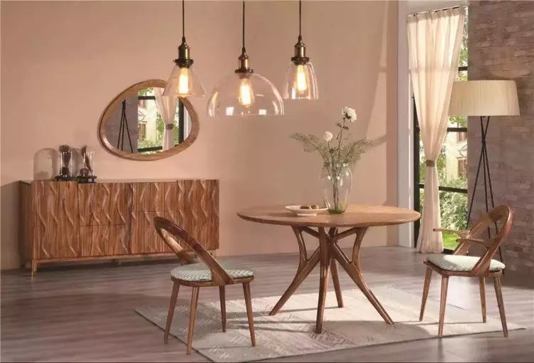 推广运营托管_外推排名网站运营托管_运营推广的网站有哪些