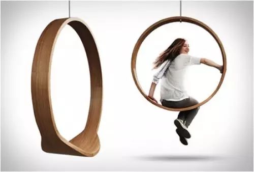 外推排名网站运营托管_运营推广的网站有哪些_推广运营托管