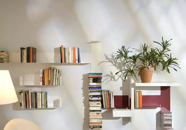 运营推广的网站有哪些_推广运营托管_外推排名网站运营托管