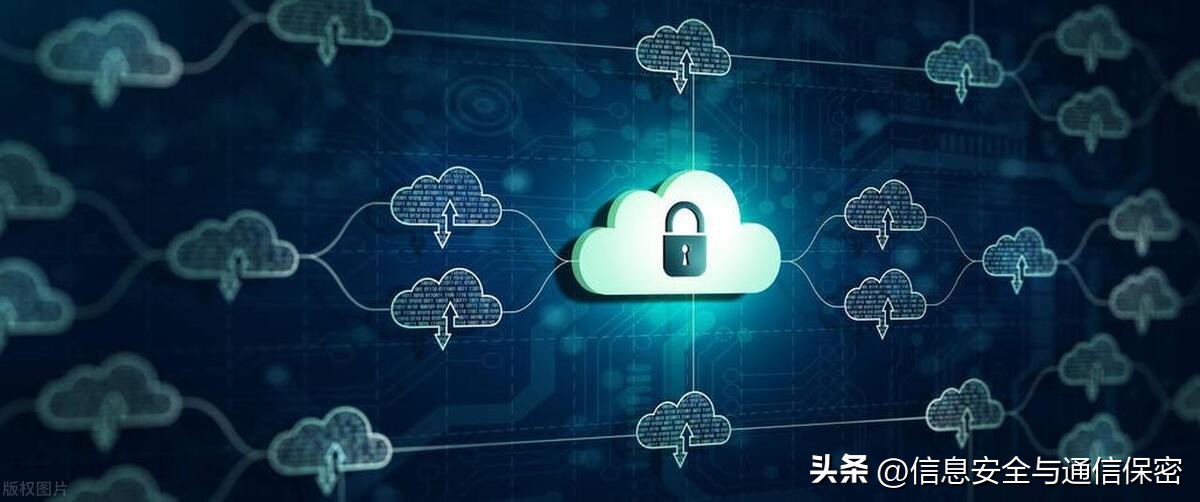 vmware云平台架构运维管理方案 ppt_vmware架构_vmware云计算架构