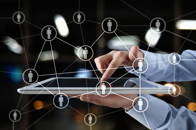 网络营销网站优化_营销型网站优化_营销优化网站型式有哪些