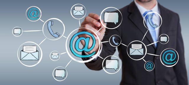 营销优化网站型式有哪些_网络营销网站优化_营销型网站优化