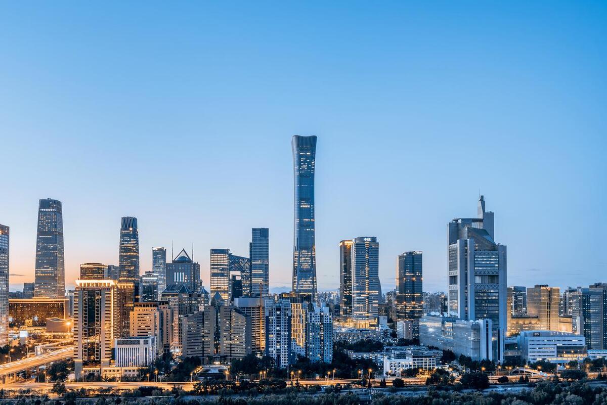 营销型网站优化_营销优化网站型式有哪些_网络营销网站优化