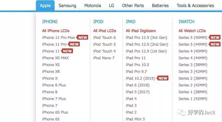 营销型网站优化_营销网站优化公司_营销网站优化seo