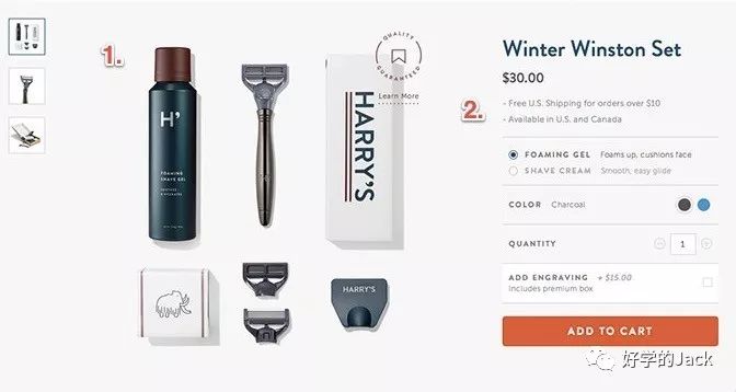 营销网站优化seo_营销型网站优化_营销网站优化公司