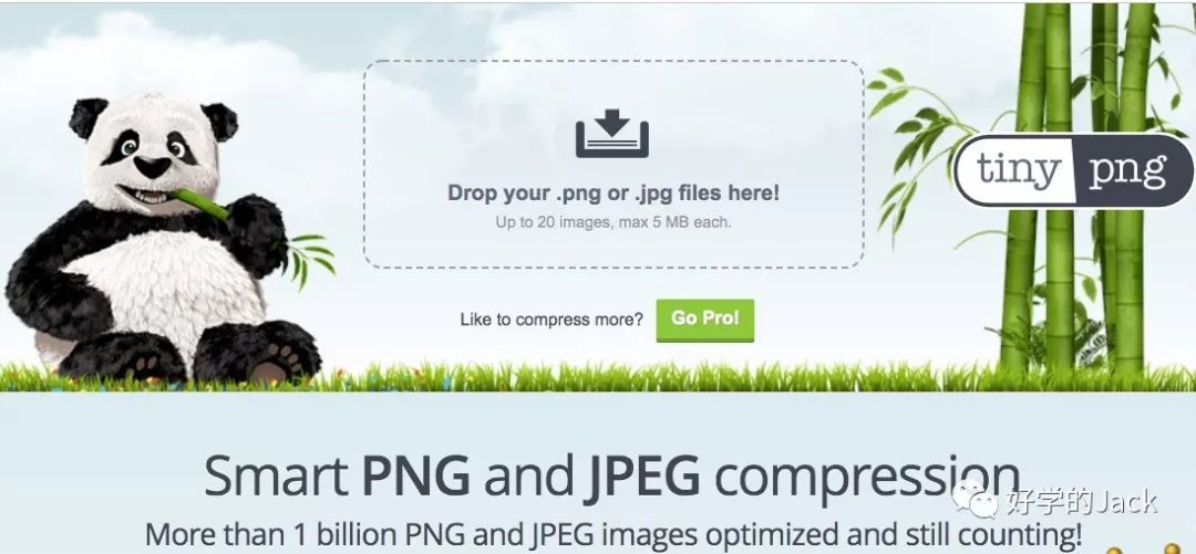 营销型网站优化_营销网站优化公司_营销网站优化seo