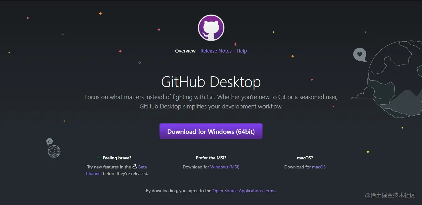 推荐16个前端必备的实用工具与网站✨-JieYingAI捷鹰AI
