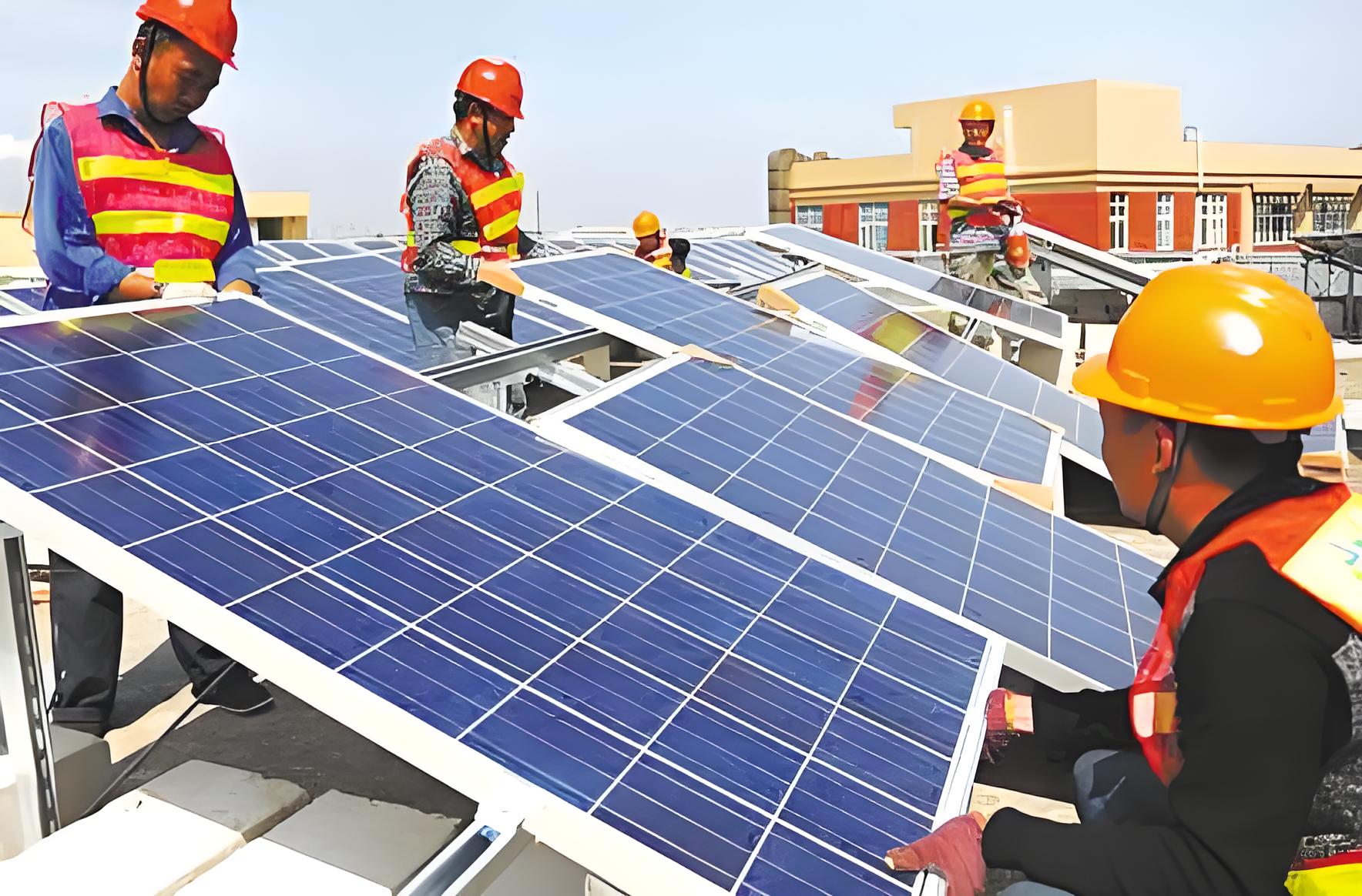 运维开发工程师培训_培训运维开发师工程师哪个好_运维工程师培训