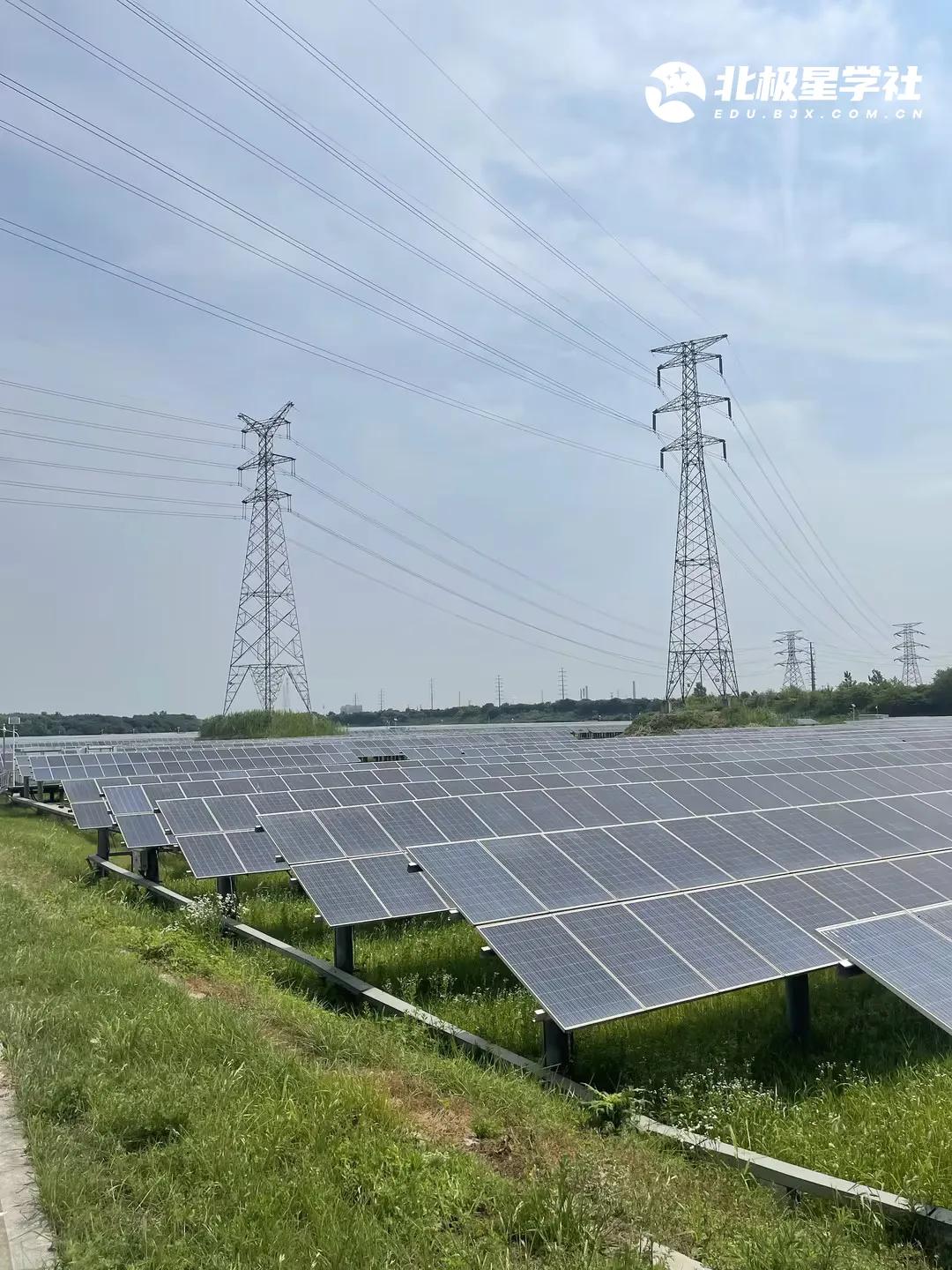 运维开发工程师培训_培训运维开发师工程师哪个好_运维工程师培训