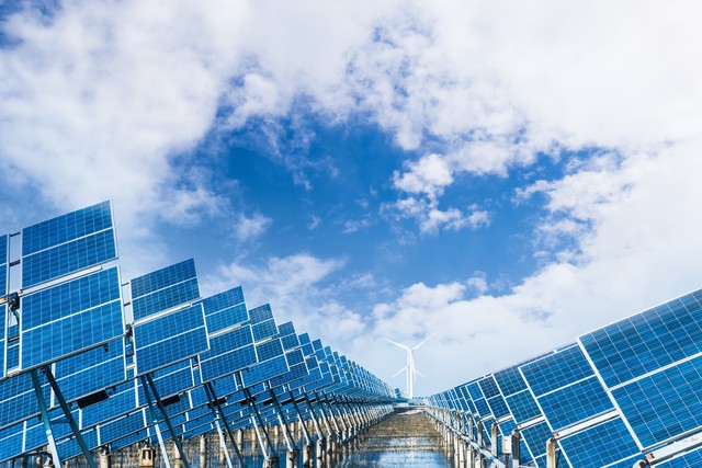 运维开发工程师培训_运维工程师培训多少钱_培训运维开发师工程师哪个好