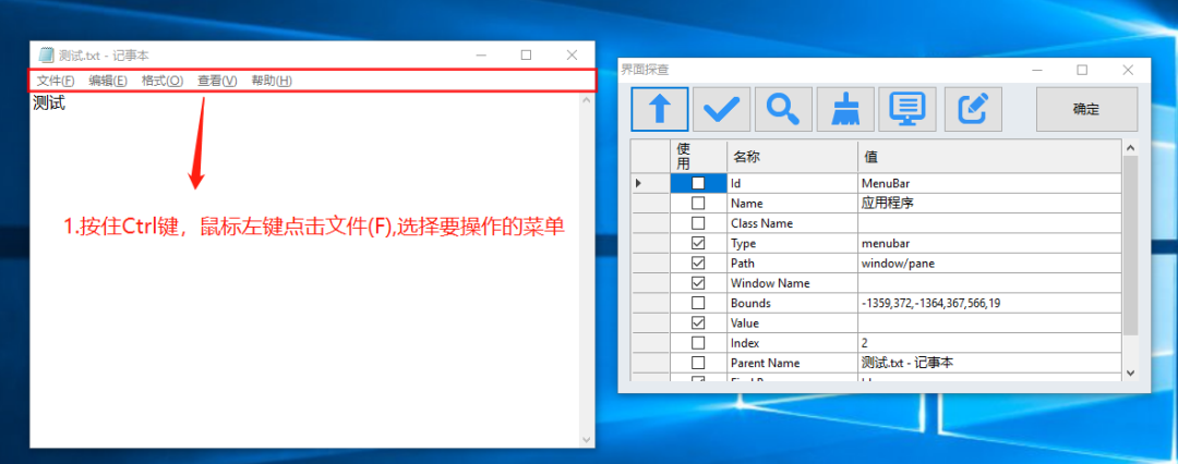 运维流程变革_运维流程化管理的创新焦点_it运维管理流程图