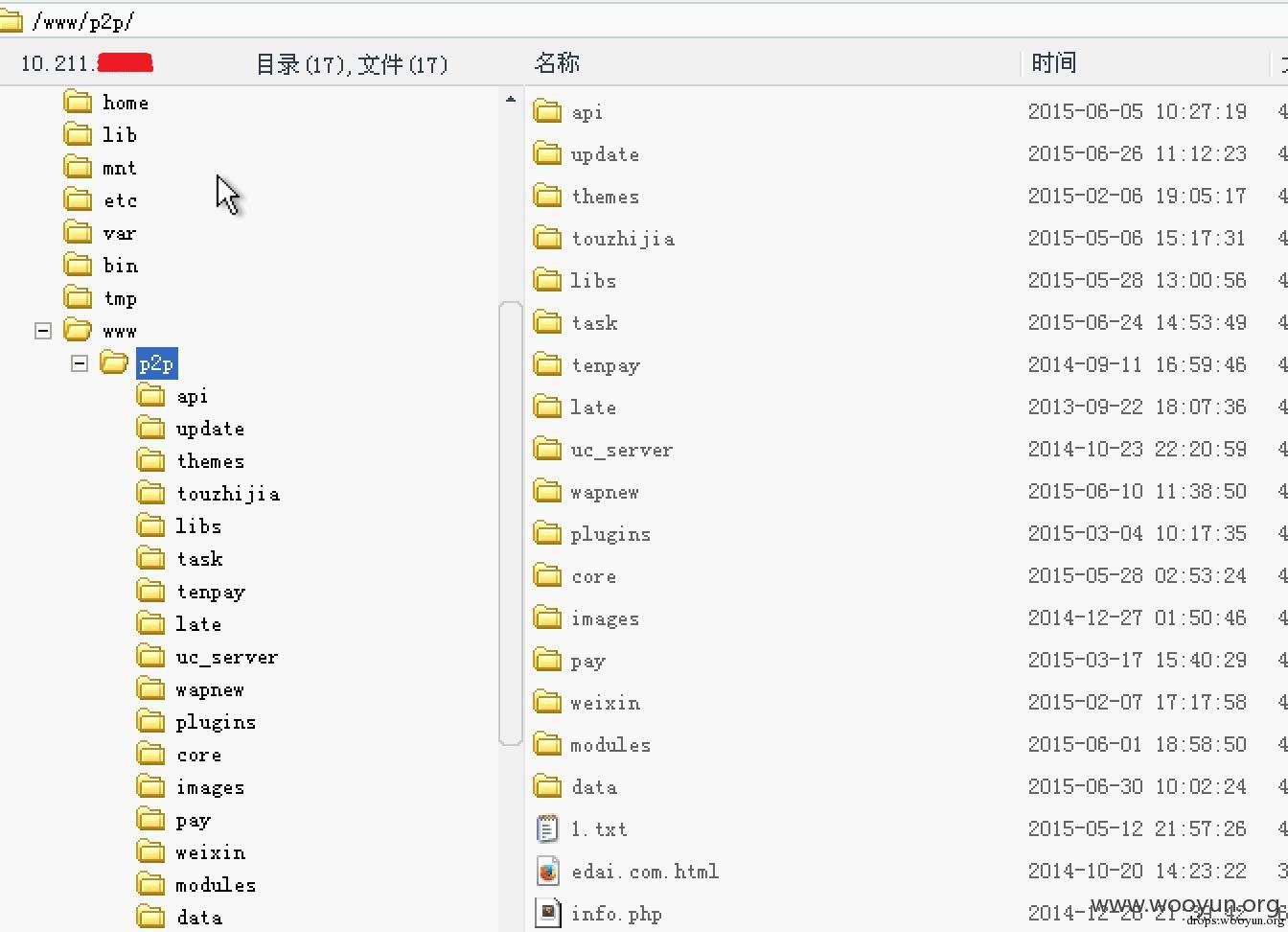 enter image description here