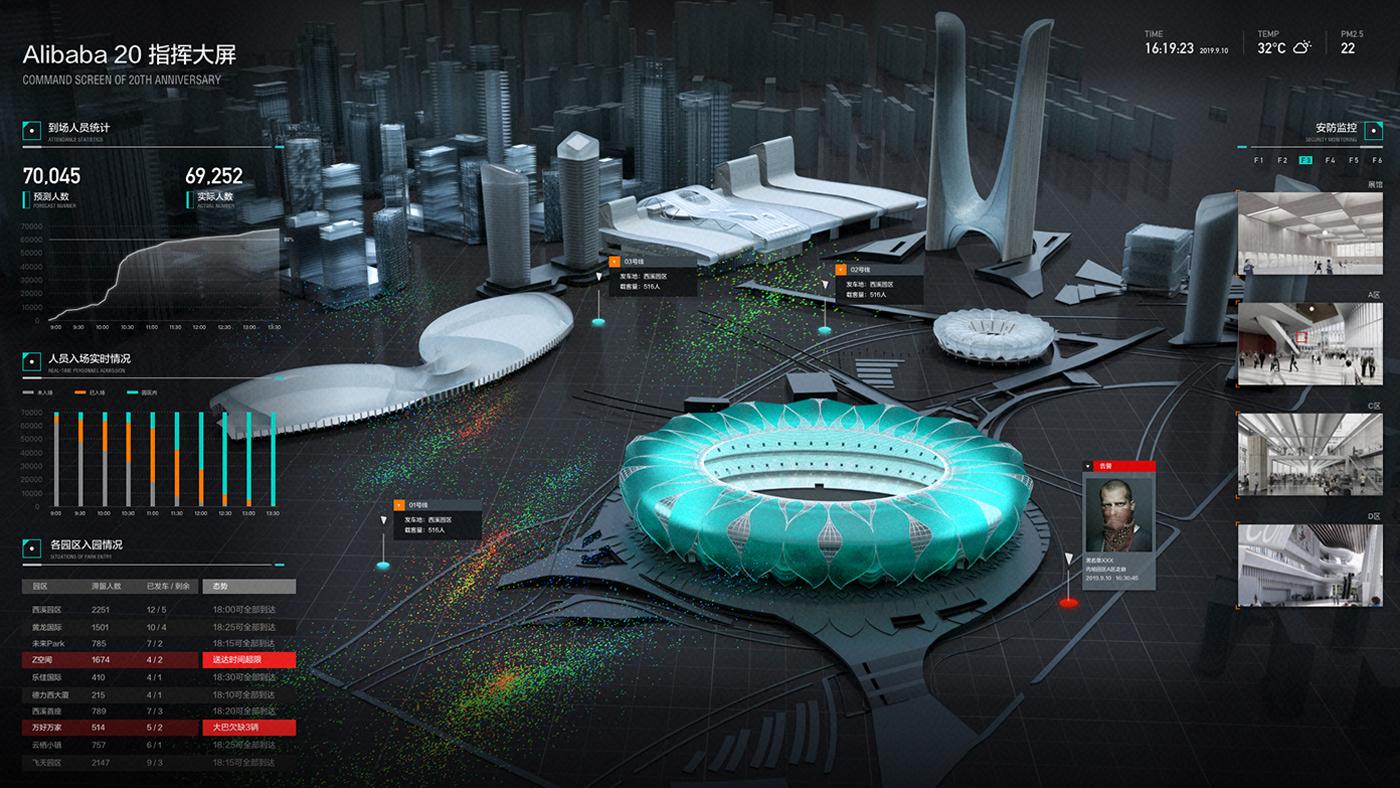 前端开发和web前端_前端开发web3_前端开发web开发