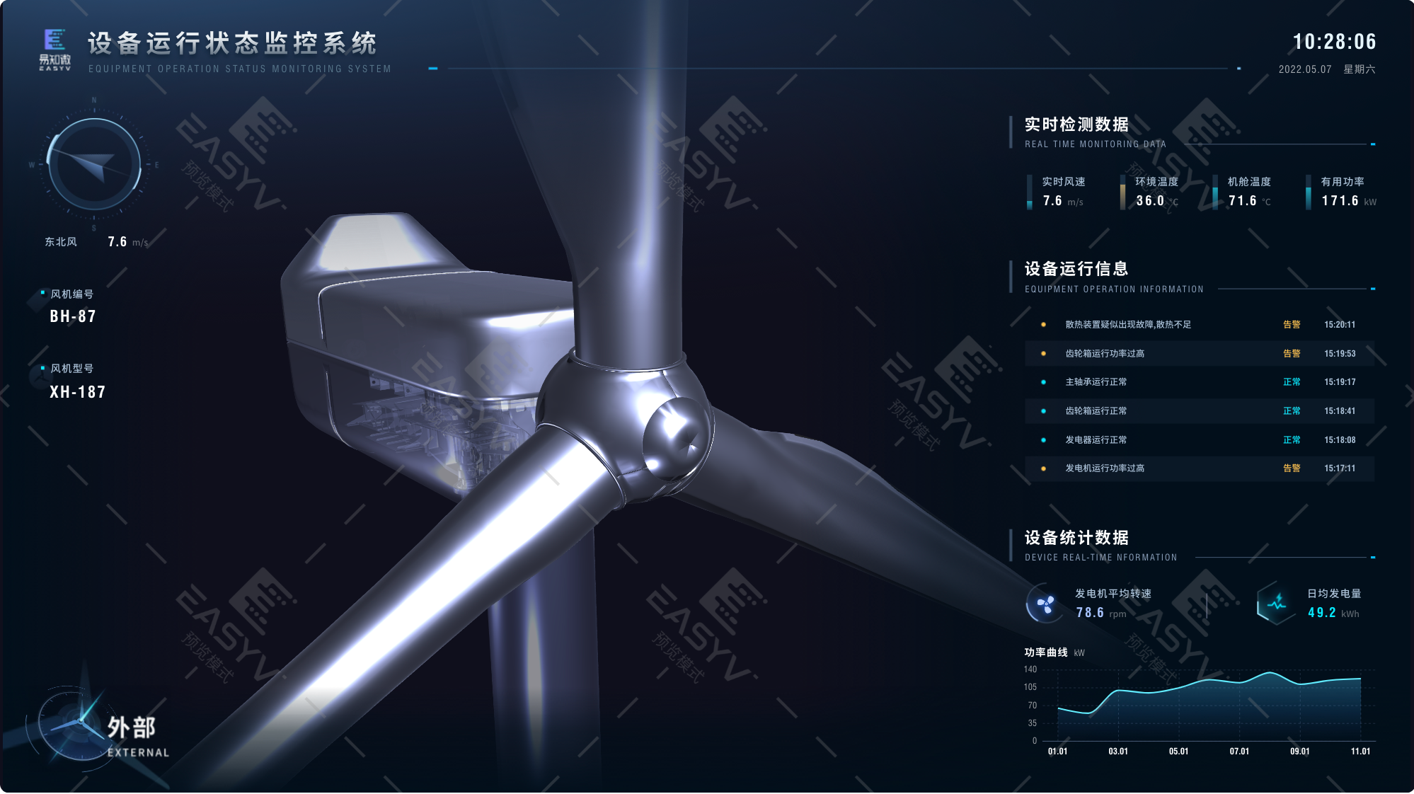 前端开发web3_前端开发web开发_前端开发和web前端