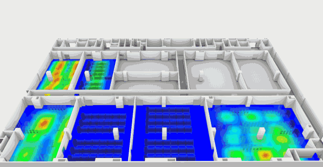 可视化运维管理平台_运维可视化管理平台有哪些_智能可视化运维管理